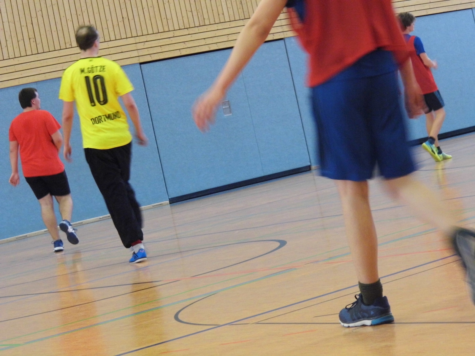 Vorschau